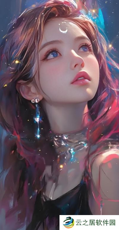 fanfiction网页版进入链接 fanfiction链接入口2025